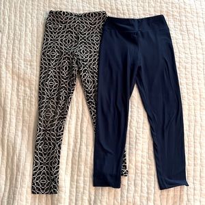 Kids’ Lularoe leggings
